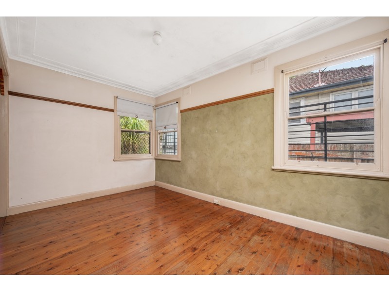 7 Blue Gum Close, Stockrington NSW 2322