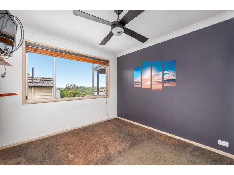 7 Blue Gum Close, Stockrington NSW 2322