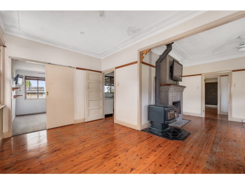 7 Blue Gum Close, Stockrington NSW 2322