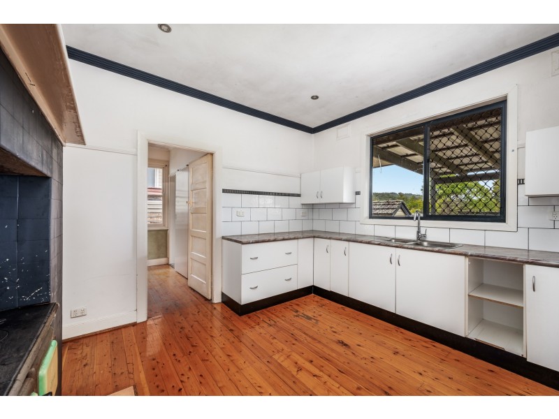 7 Blue Gum Close, Stockrington NSW 2322