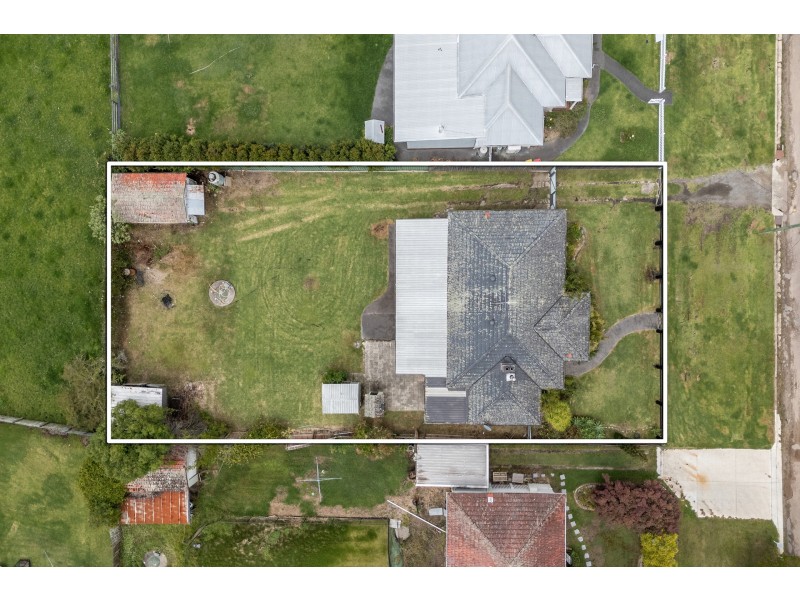 7 Blue Gum Close, Stockrington NSW 2322