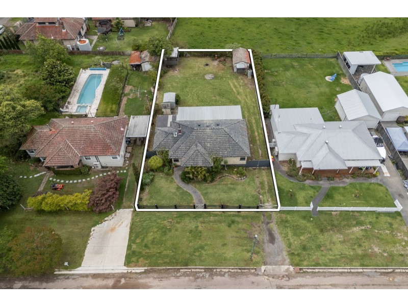 7 Blue Gum Close, Stockrington NSW 2322