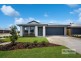 12 Wattawan Crescent, Anambah NSW 2320