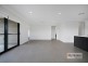 12 Wattawan Crescent, Anambah NSW 2320