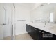 12 Wattawan Crescent, Anambah NSW 2320