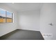 12 Wattawan Crescent, Anambah NSW 2320