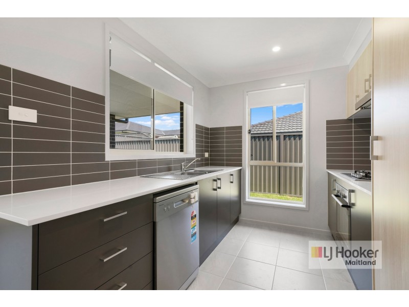 14 Duguid Street, Farley NSW 2320