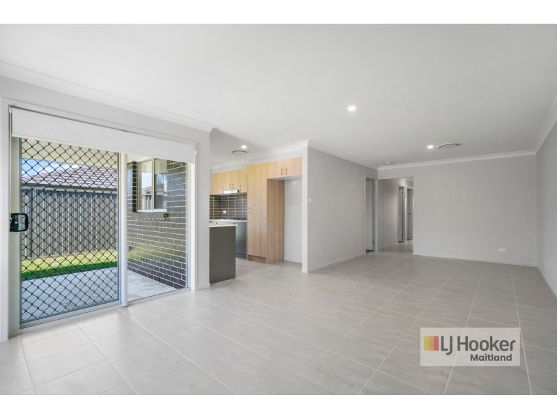 14 Duguid Street, Farley NSW 2320