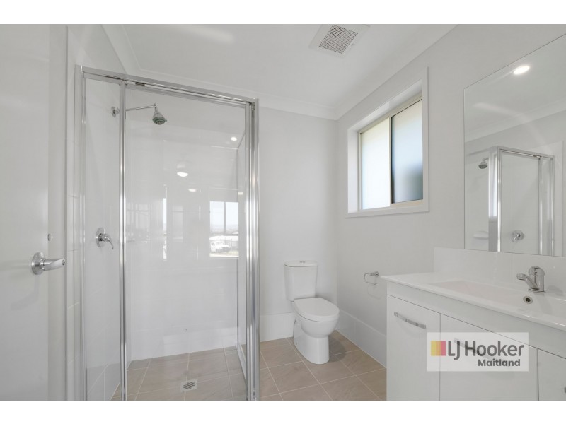 14 Duguid Street, Farley NSW 2320