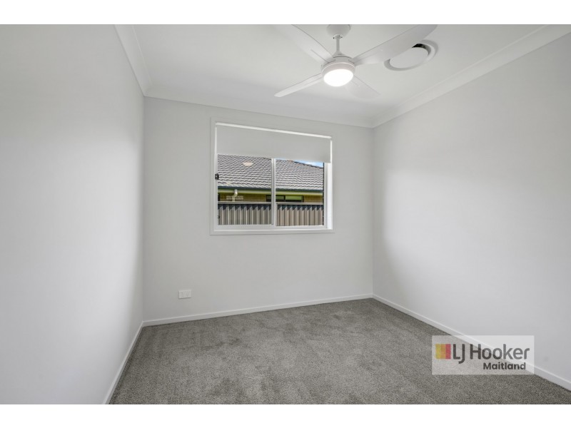 14 Duguid Street, Farley NSW 2320