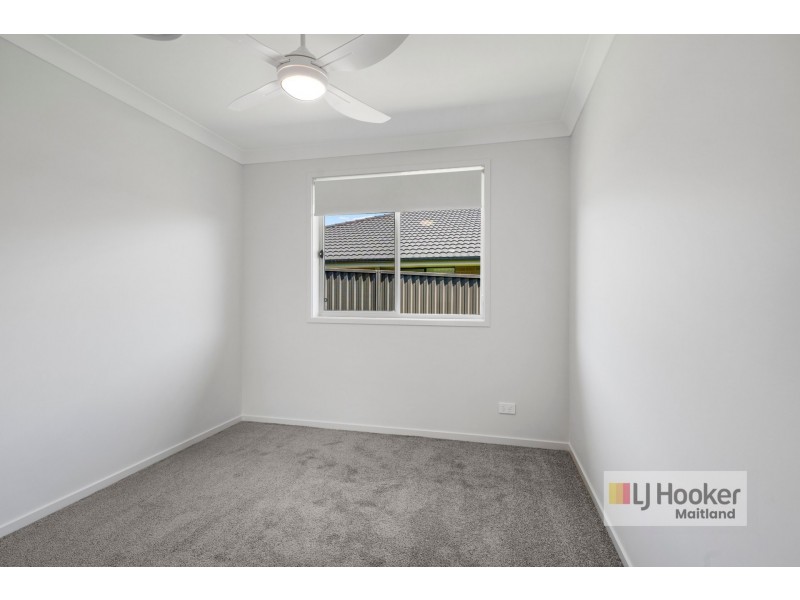 14 Duguid Street, Farley NSW 2320