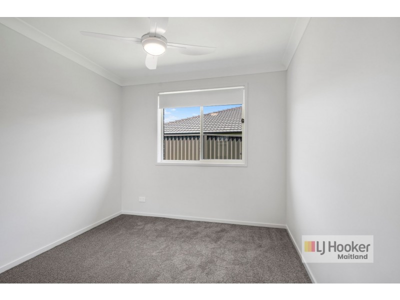 14 Duguid Street, Farley NSW 2320