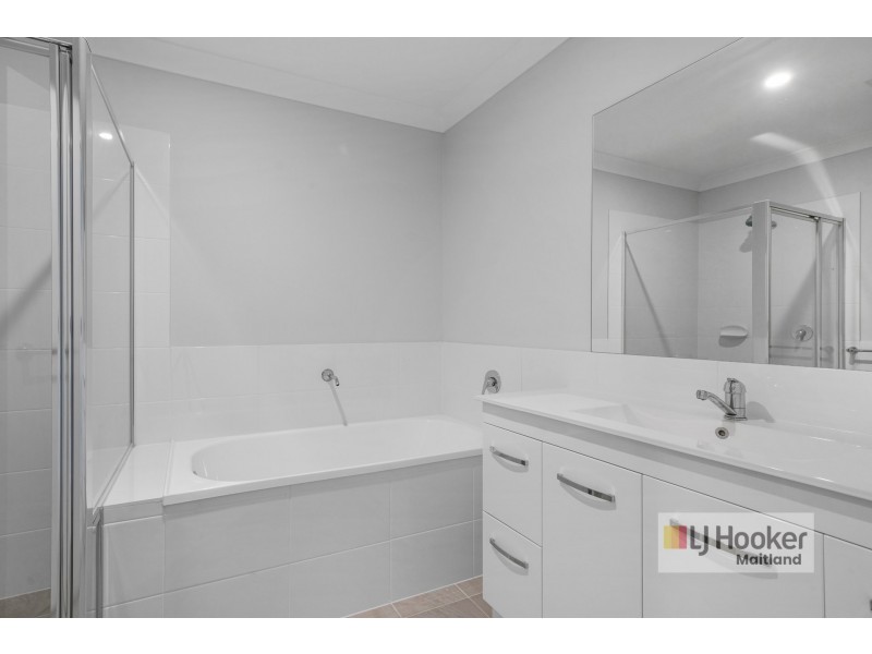 14 Duguid Street, Farley NSW 2320