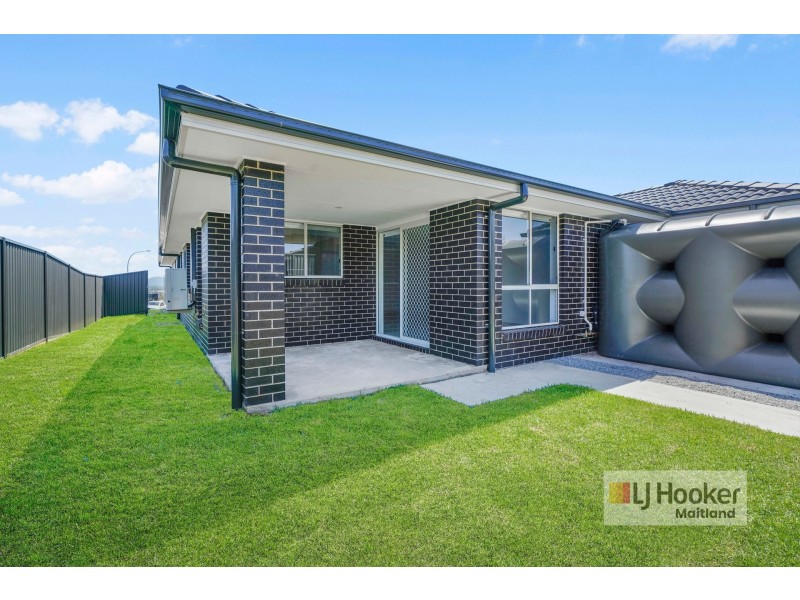 14 Duguid Street, Farley NSW 2320