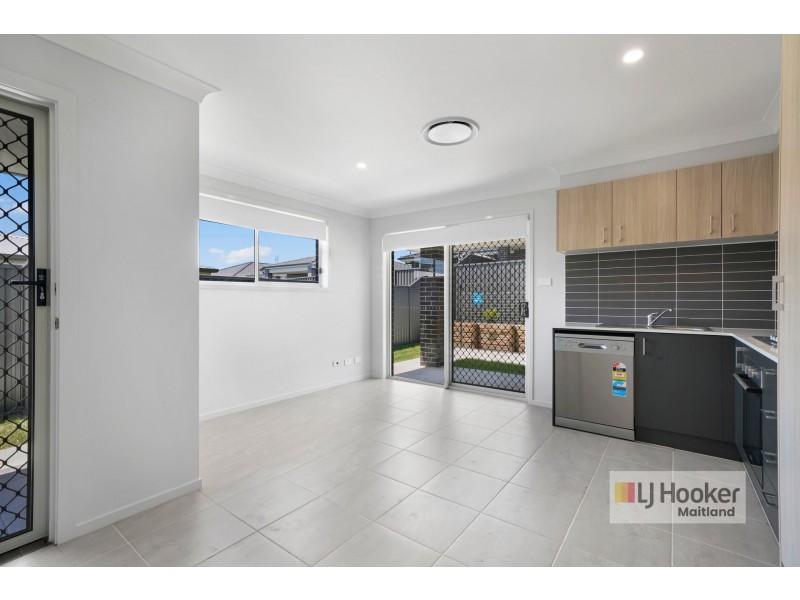 14a Duguid Street, Farley NSW 2320