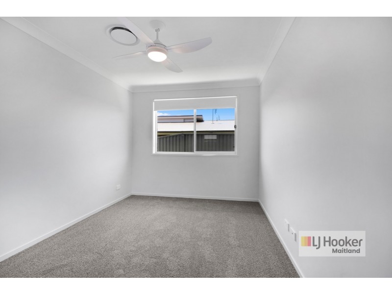 14a Duguid Street, Farley NSW 2320