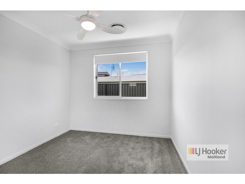 14a Duguid Street, Farley NSW 2320