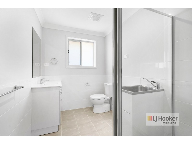 14a Duguid Street, Farley NSW 2320