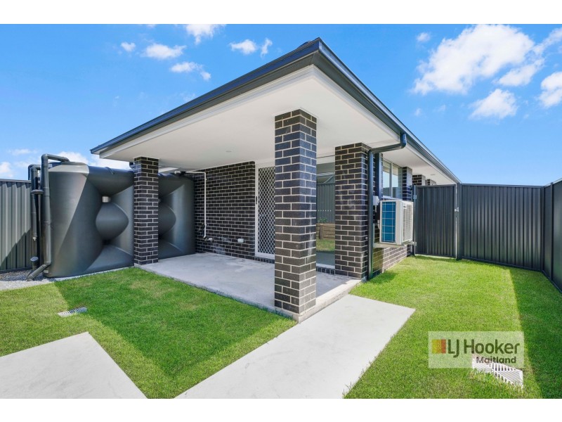 14a Duguid Street, Farley NSW 2320