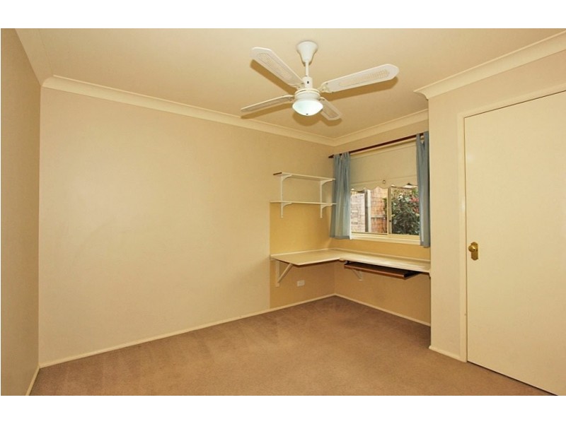 4 Gloaming Avenue, East Maitland NSW 2323