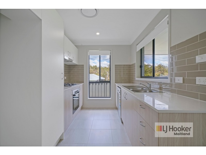 1/14 Berwick Avenue, Heddon Greta NSW 2321