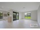 1/14 Berwick Avenue, Heddon Greta NSW 2321