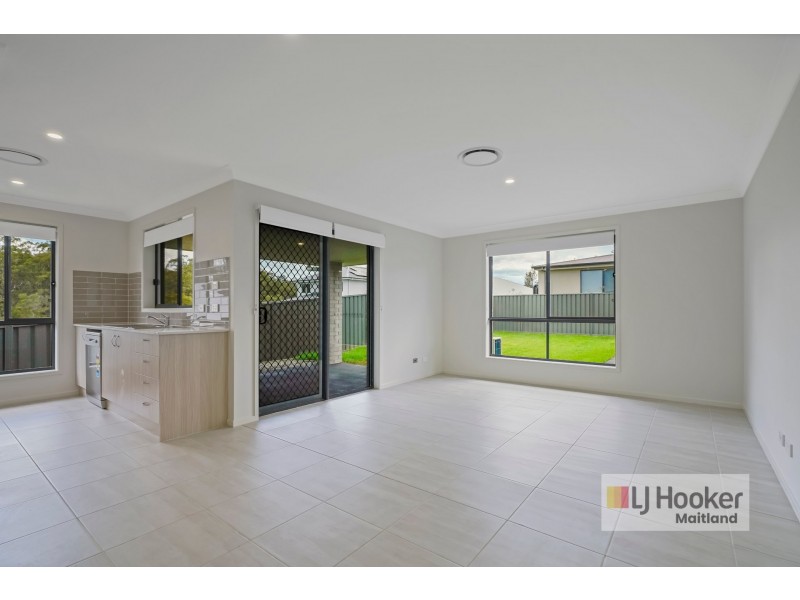 1/14 Berwick Avenue, Heddon Greta NSW 2321