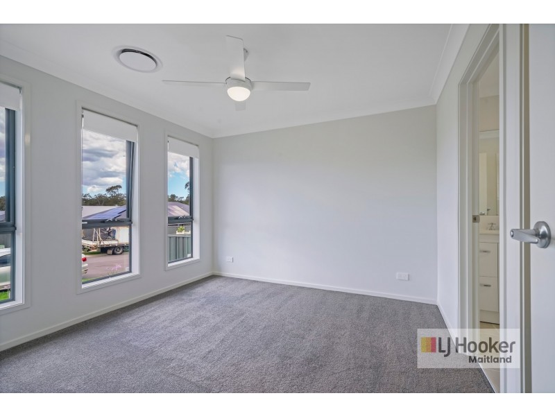 1/14 Berwick Avenue, Heddon Greta NSW 2321