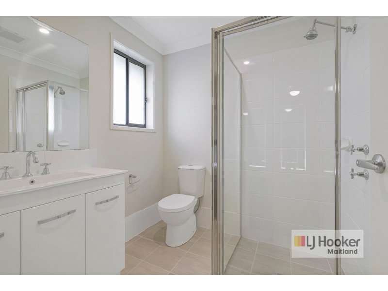 1/14 Berwick Avenue, Heddon Greta NSW 2321