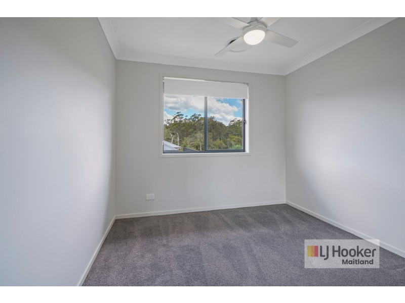 1/14 Berwick Avenue, Heddon Greta NSW 2321