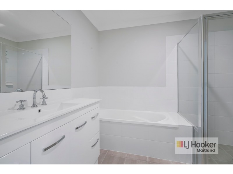 1/14 Berwick Avenue, Heddon Greta NSW 2321