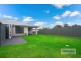 1/14 Berwick Avenue, Heddon Greta NSW 2321
