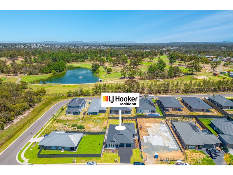 1/14 Berwick Avenue, Heddon Greta NSW 2321