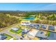 1/14 Berwick Avenue, Heddon Greta NSW 2321