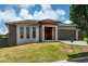 8 Champion Crescent, Gillieston Heights NSW 2321