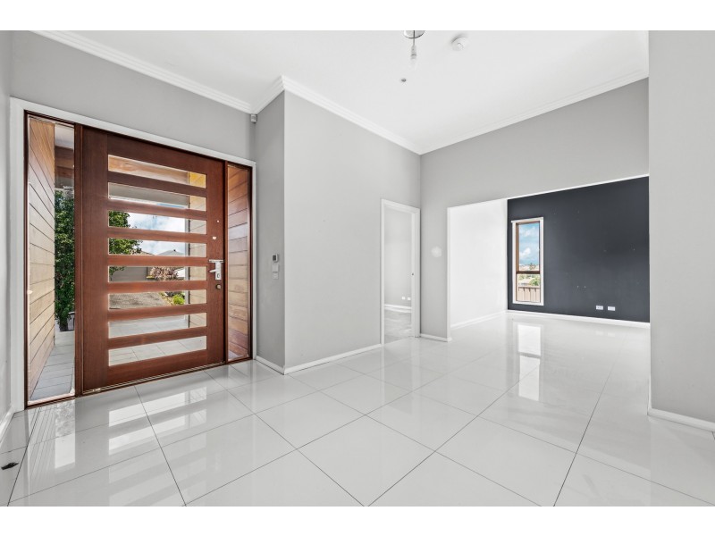 8 Champion Crescent, Gillieston Heights NSW 2321