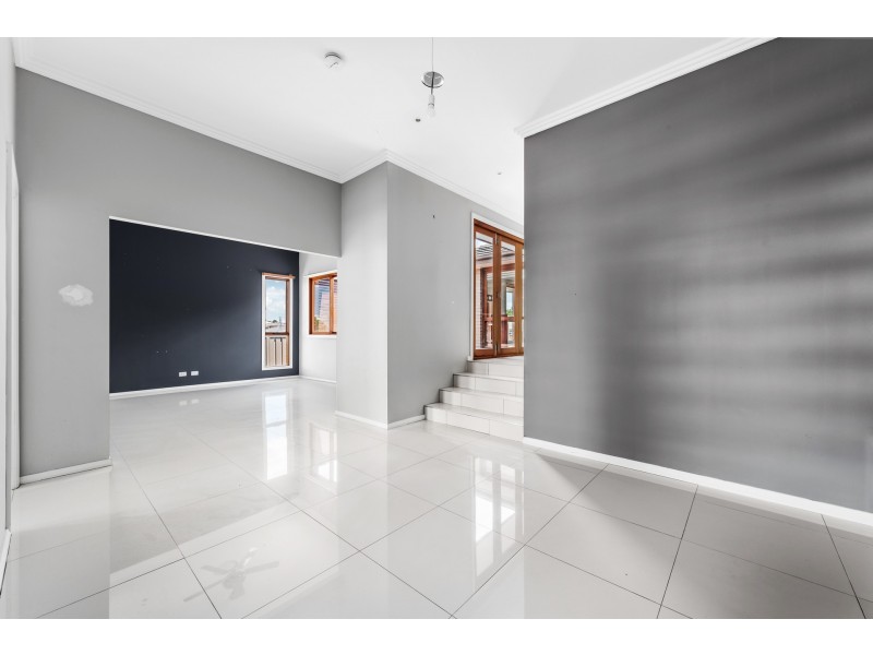 8 Champion Crescent, Gillieston Heights NSW 2321