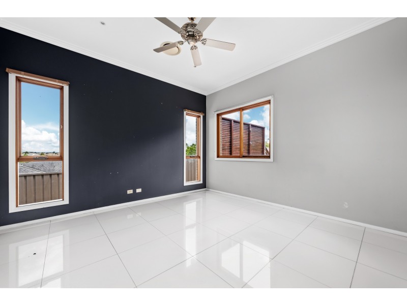 8 Champion Crescent, Gillieston Heights NSW 2321