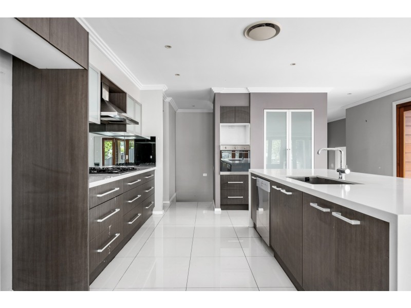 8 Champion Crescent, Gillieston Heights NSW 2321