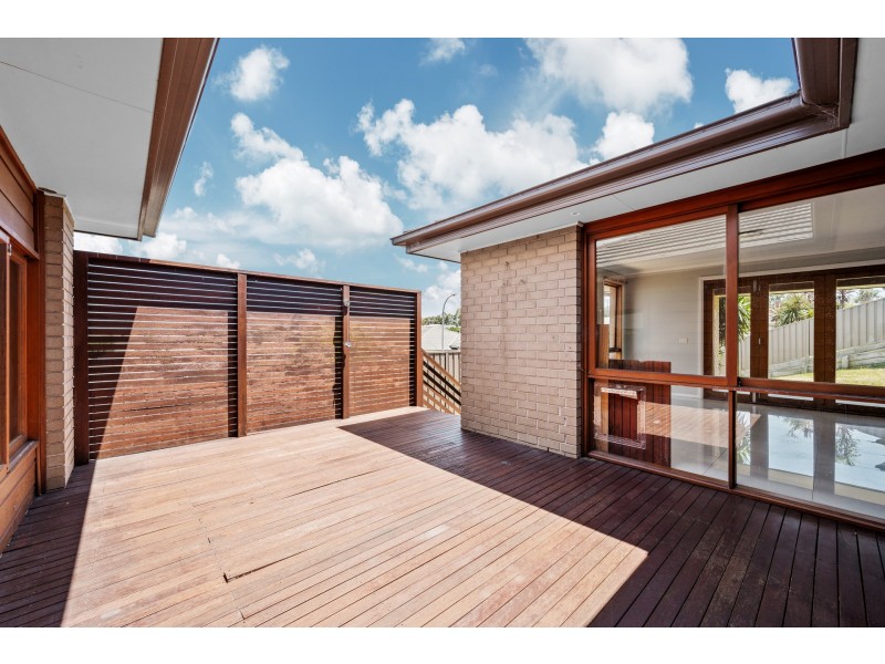 8 Champion Crescent, Gillieston Heights NSW 2321