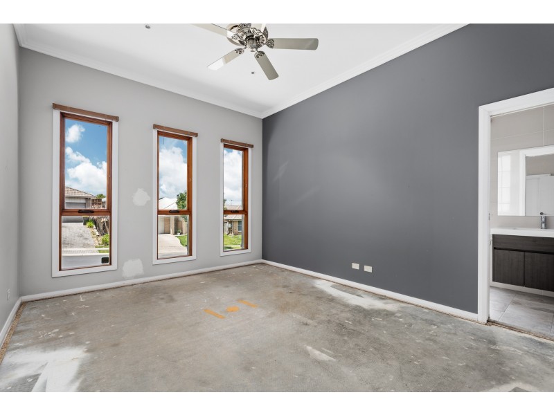 8 Champion Crescent, Gillieston Heights NSW 2321