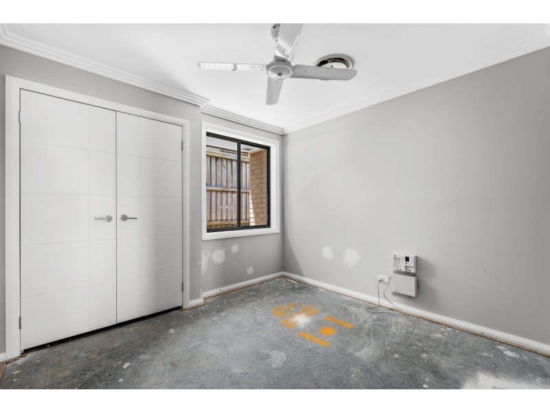 8 Champion Crescent, Gillieston Heights NSW 2321