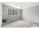 8 Champion Crescent, Gillieston Heights NSW 2321