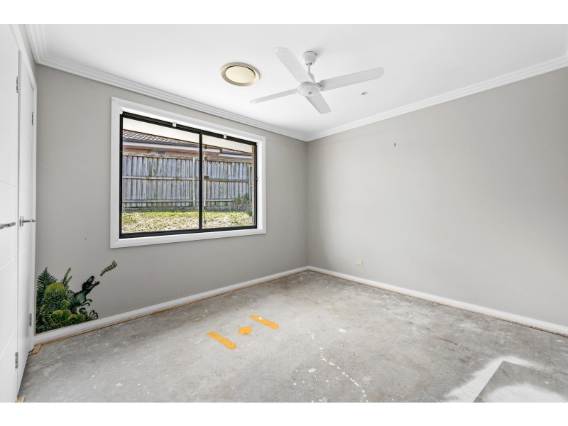 8 Champion Crescent, Gillieston Heights NSW 2321