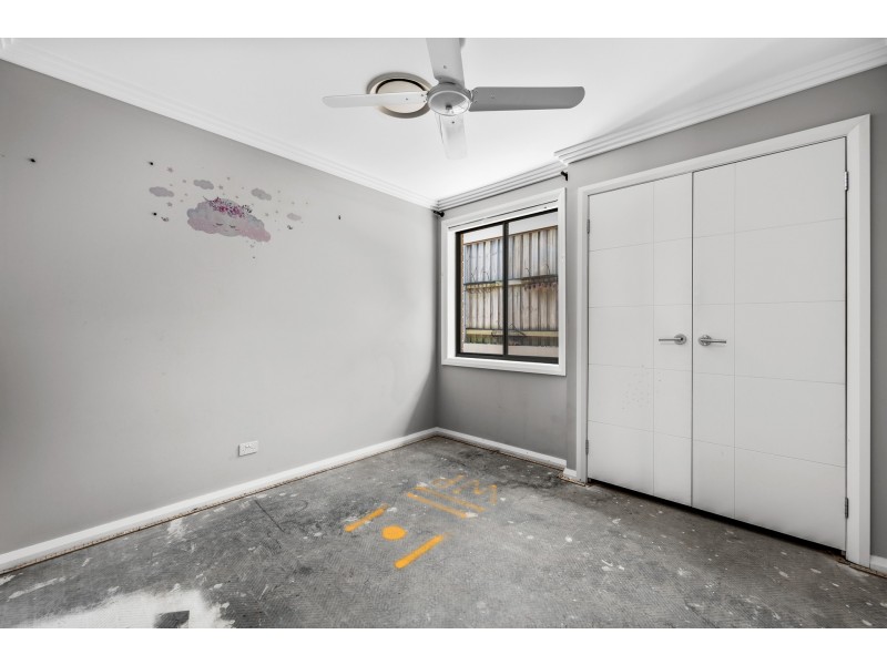 8 Champion Crescent, Gillieston Heights NSW 2321
