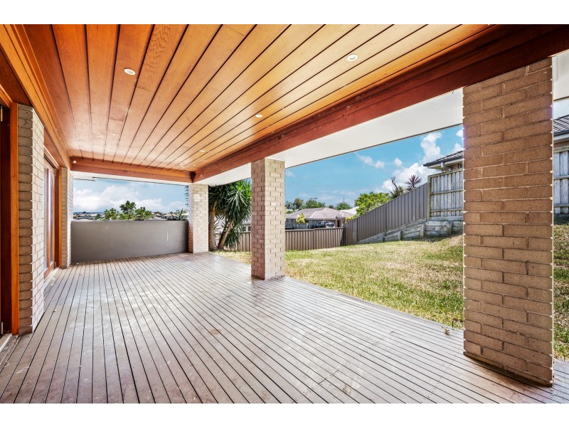 8 Champion Crescent, Gillieston Heights NSW 2321