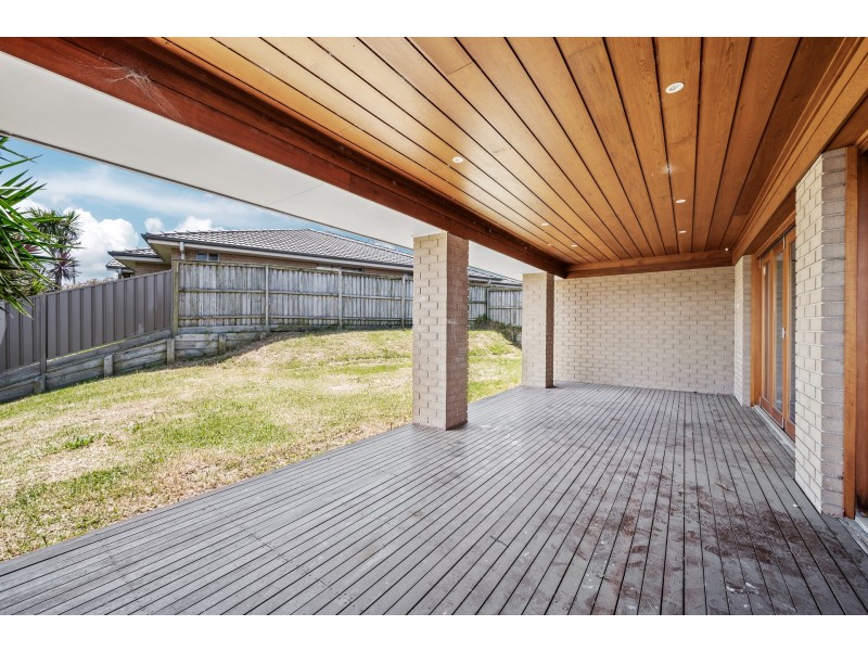 8 Champion Crescent, Gillieston Heights NSW 2321