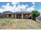 8 Champion Crescent, Gillieston Heights NSW 2321