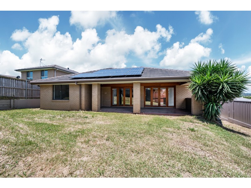 8 Champion Crescent, Gillieston Heights NSW 2321