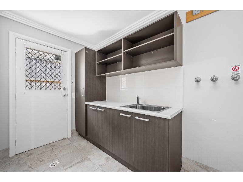 8 Champion Crescent, Gillieston Heights NSW 2321